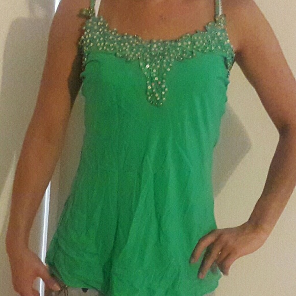 Top - Picture 1 of 1